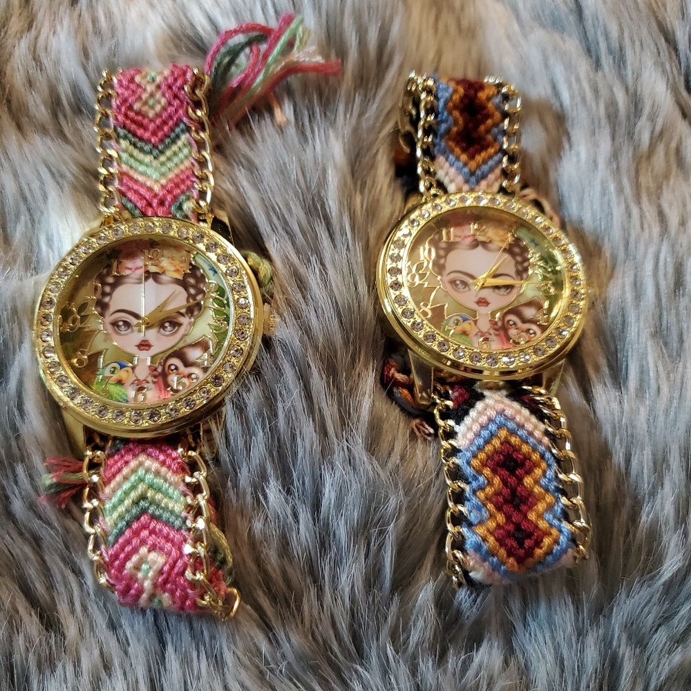 Relojes - Picture 2 of 8